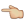 Emoji Smiley 118